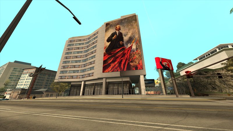 mod